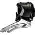 Kép 2/2 - Shimano váltóelsőxt konzolos -ds dupla 34-38f 11-es MTB kerékpáros