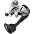 Kép 1/2 - Shimano váltóhátsóalivio sgs 9-es ezüst kerékpáros