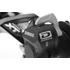Kép 2/2 - Shimano váltóhátsóxt gs 10-es direct mount shadow+ fekete kerékpáros