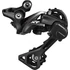 Kép 1/2 - Shimano váltóhátsóxt gs 11-es direct mount shadow+ kerékpáros