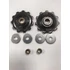 Kép 1/2 - Shimano váltógörgő rd3300 8-as alsó+felső szett kerékpáros