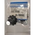 Kép 2/2 - Shimano váltógörgő rd3300 8-as alsó+felső szett kerékpáros