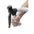 Kép 3/6 - Shimano váltókapcsoló dura-ace 10-es di2 sw7972 kerékpáros