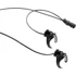 Kép 4/6 - Shimano váltókapcsoló dura-ace 10-es di2 sw7972 kerékpáros