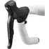 Kép 5/6 - Shimano váltókapcsoló dura-ace 10-es di2 sw7972 kerékpáros