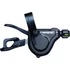 Kép 1/2 - Shimano váltókar jobb saint 10-es rapidfire bilincses +bowden kerékpáros