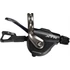 Kép 1/2 - Shimano váltókar jobb xtr 11-es rapidfire bilincses +bowden kerékpáros