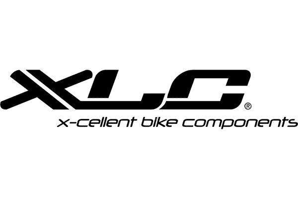 XLC